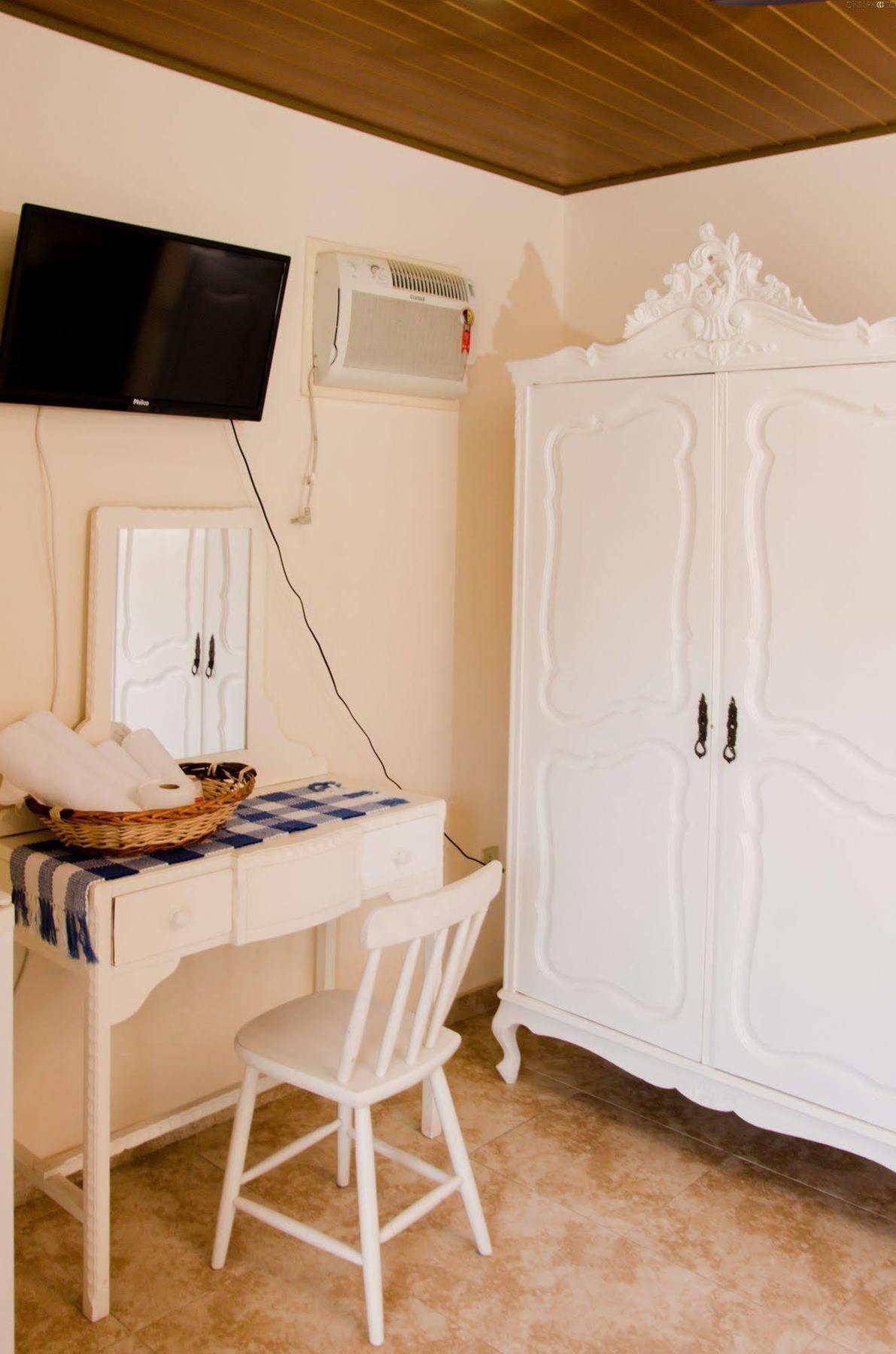Pousada Portal Do Mar Cabo Frio Ngoại thất bức ảnh